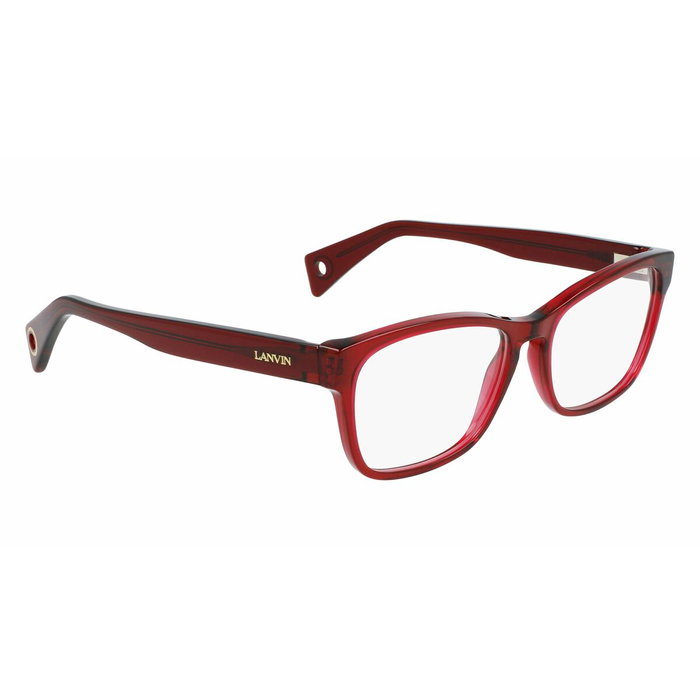 Lanvin LNV2603-600 Lanvin LNV2603-600
