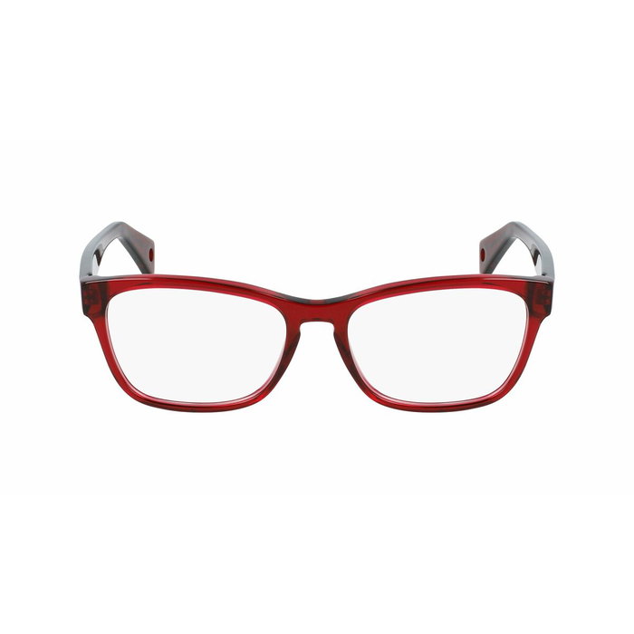 Lanvin LNV2603-600 Lanvin LNV2603-600