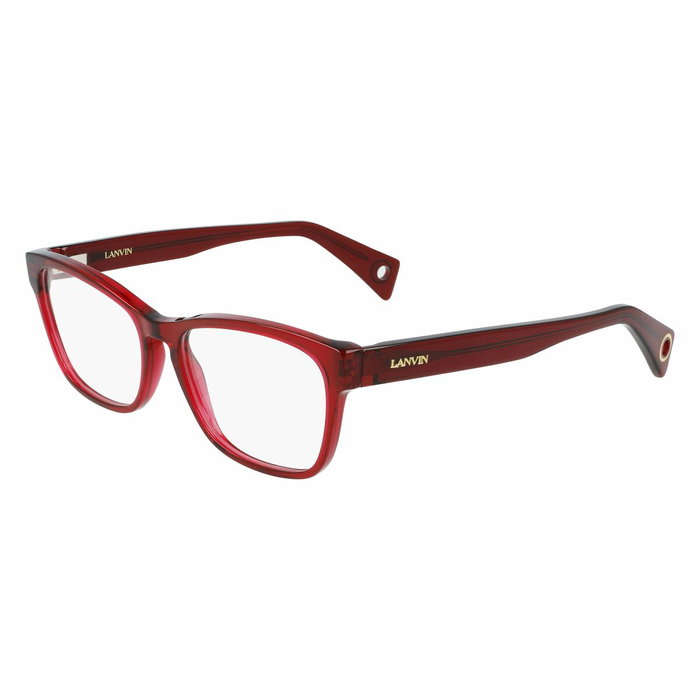 Lanvin LNV2603-600 Lanvin LNV2603-600