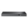 TP-Link TL-SL1218P JetStream Switch non manageable PoE+