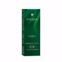 Rene Furterer ASTERA FRESH Shampooing Fraîcheur Apaisante 200 ml