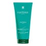 Rene Furterer ASTERA FRESH Shampooing Fraîcheur Apaisante 200 ml