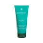 Rene Furterer ASTERA FRESH Shampooing Fraîcheur Apaisante 200 ml