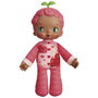 MOOSE Luvibubs Lovely Rose 61013
