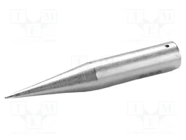 ERSA Pointe broche 0,4mm