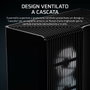 Corsair FRAME 4500X RS-R ARGB Noir