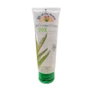 LILY OF THE DESERT Gelly Gel d'Aloe Vera 99% 120ml