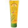 LILY OF THE DESERT Gelly Gel d'Aloe Vera 99% 120ml