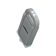 Canon PFI-2700 C Cyan 700ml