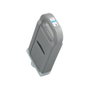 Canon PFI-2700 C Cyan 700ml