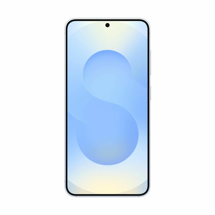 Smartphone Samsung Galaxy S25 5G 6,2" Octa Core 12 GB RAM 128 GB Bleu Smartphone Samsung Galaxy S25 5G 6,2" Octa Core 12 GB RAM 128 GB Bleu