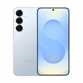 Smartphone Samsung SM-S931B 6,2" Octa Core 12 GB RAM 128 GB Bleu