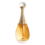Christian Dior J'Adore Infinissime Eau de Parfum 100 ml