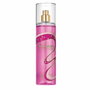 Britney Spears Fantasy Brume Parfumée