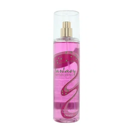 Britney Spears Fantasy Brume Parfumée