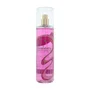 Britney Spears Fantasy Brume Parfumée