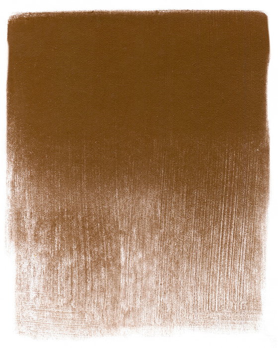Panpastel 740.3 Siena Tostada