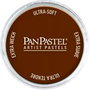 Panpastel 740.3 Siena Tostada