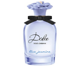 Dolce & Gabbana Dolce Blue Jasmine Eau de Parfum Vaporisateur 75 ml