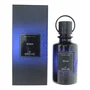 Orchid Gyan Eau de Parfum Unisexe 100 ml