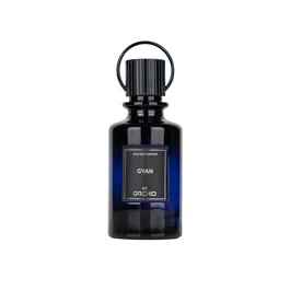 Orchid Gyan Eau de Parfum Unisexe 100 ml