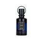 Orchid Gyan Eau de Parfum Unisexe 100 ml