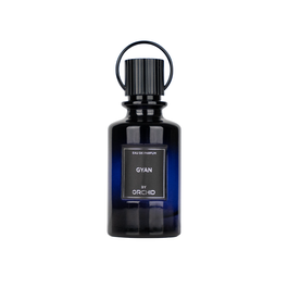 Orchid Gyan Eau de Parfum Unisexe 100 ml