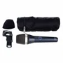 AKG Microphone C7 Condensateur Vocal Supercardioïde 20-20000Hz 150dB SPL