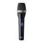 AKG Microphone C7 Condensateur Vocal Supercardioïde 20-20000Hz 150dB SPL