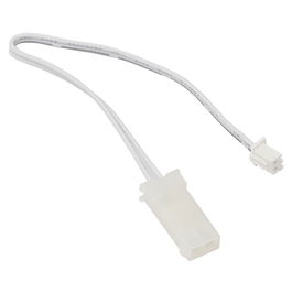 HERRAJES ALK Câble 15cm connexion Amp-H/Jst-M