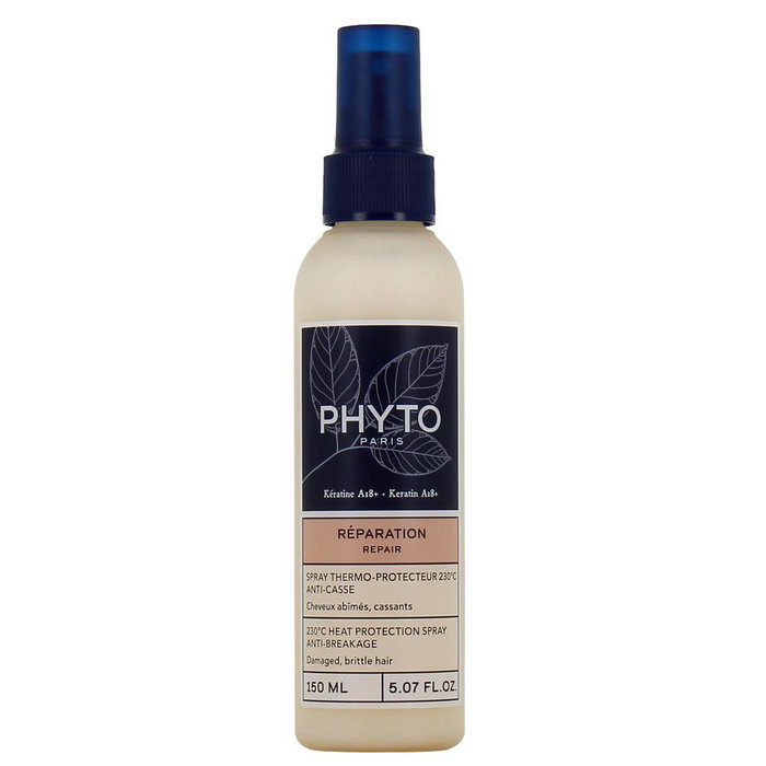 Phyto RÉPARATION Spray Thermoprotecteur 150 ml