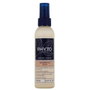 Phyto RÉPARATION Spray Thermoprotecteur 150 ml