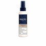 Phyto RÉPARATION Spray Thermoprotecteur 150 ml