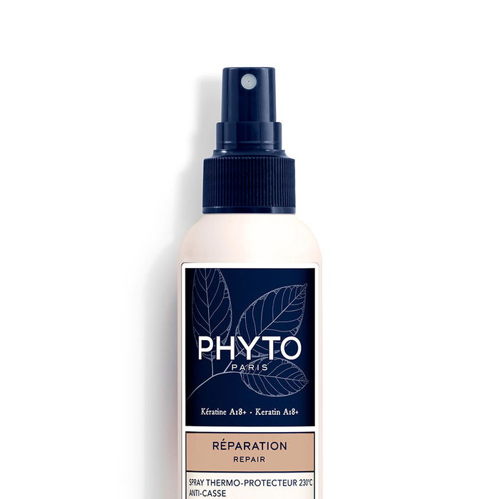 Phyto Spray thermoprotecteur Réparation 150 ml