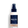 Phyto Spray thermoprotecteur Réparation 150 ml