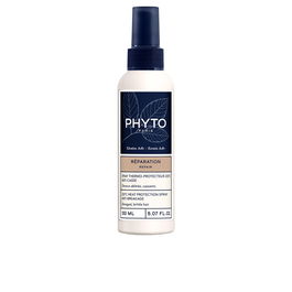 Phyto Spray thermoprotecteur Réparation 150 ml