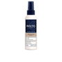Phyto Spray thermoprotecteur Réparation 150 ml