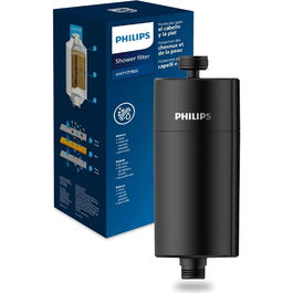 Bouteille Pulvérisatrice Philips Plastique