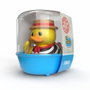 Travel Tubbz figurine Mini PVC Italie 5 cm