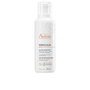 Avène XERACALM AD Baume Relipidant 400 ml pour Peaux Sèches, Atopiques et Démangeaisons