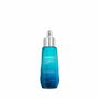BIOTHERM LIFE PLANKTON ELIXIR BIOSERUM 50 ML