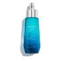 BIOTHERM LIFE PLANKTON ELIXIR BIOSERUM 50 ML