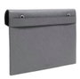 Montblanc MB130311