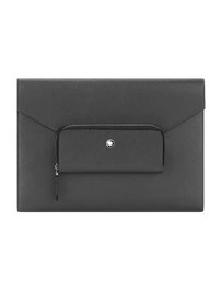 Montblanc MB130311