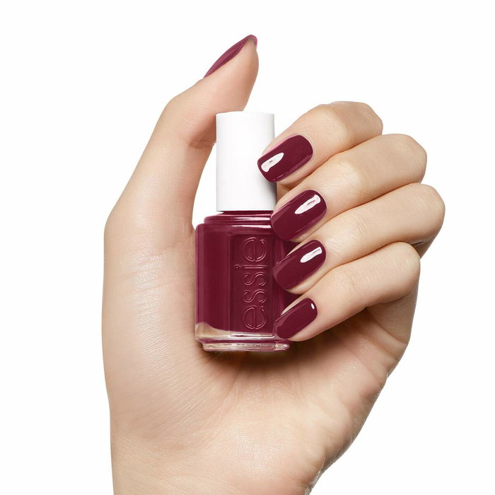 Essie Vernis à ongles Nº 516 Nailed It!