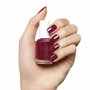 Essie Vernis à ongles Nº 516 Nailed It!