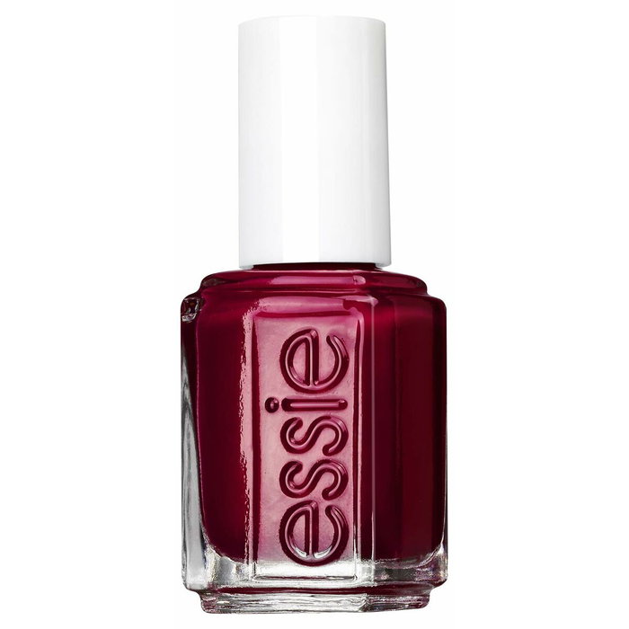 Essie Vernis à ongles Nº 516 Nailed It!