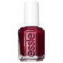Essie Vernis à ongles Nº 516 Nailed It!