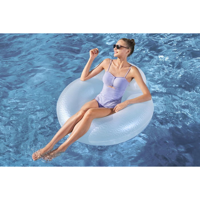 Matelas Gonflable Bestway Matelas Gonflable Bestway