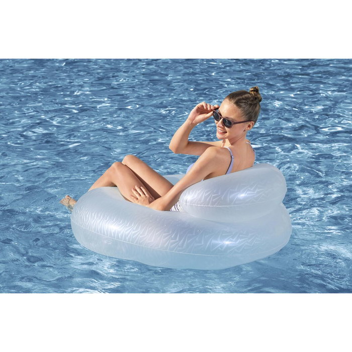 Matelas Gonflable Bestway Matelas Gonflable Bestway